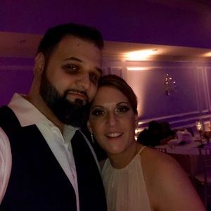 Meet your Posher, Jacob